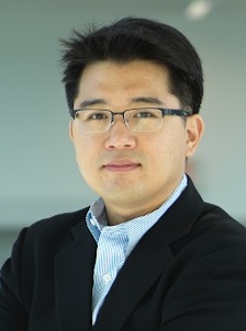 고병완 프로필 사진
