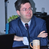 Balazs Szalontai 프로필 사진