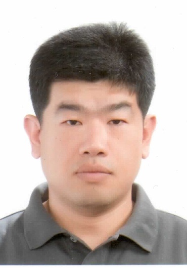 김상집 프로필 사진