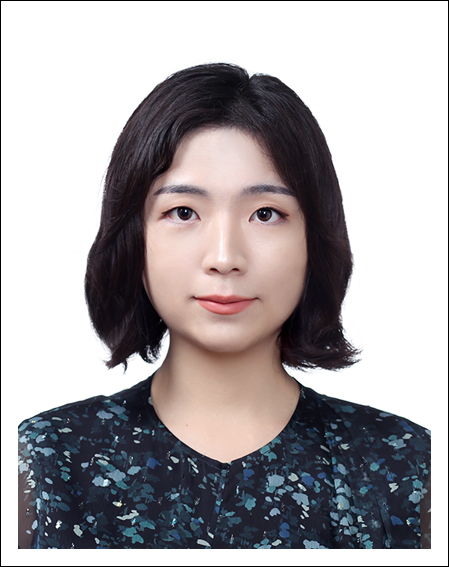 이효경 프로필 사진