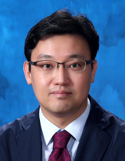 김동훈 프로필 사진