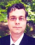 David B.H. Farr 프로필 사진