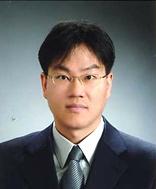 이재훈 프로필 사진