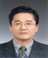 서연석 프로필 사진