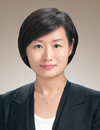 정유진 프로필 사진