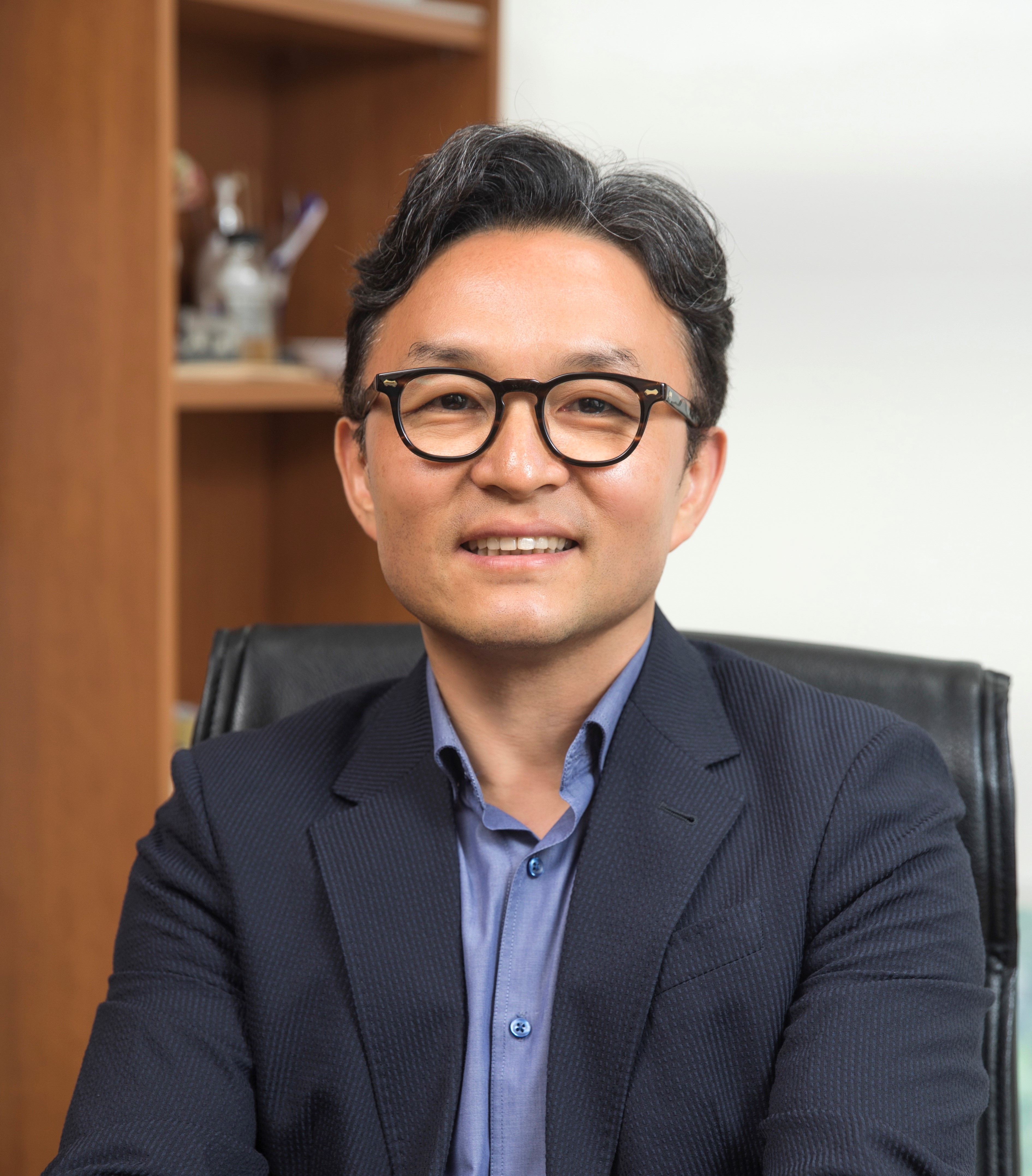 김희남 프로필 사진