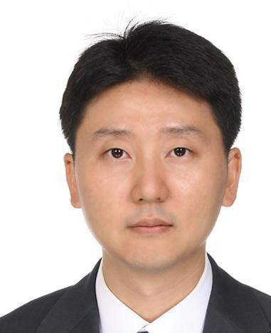 김기훈 프로필 사진