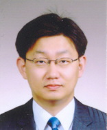 김영완 프로필 사진