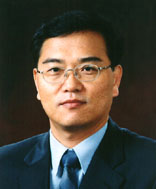 김용찬 프로필 사진