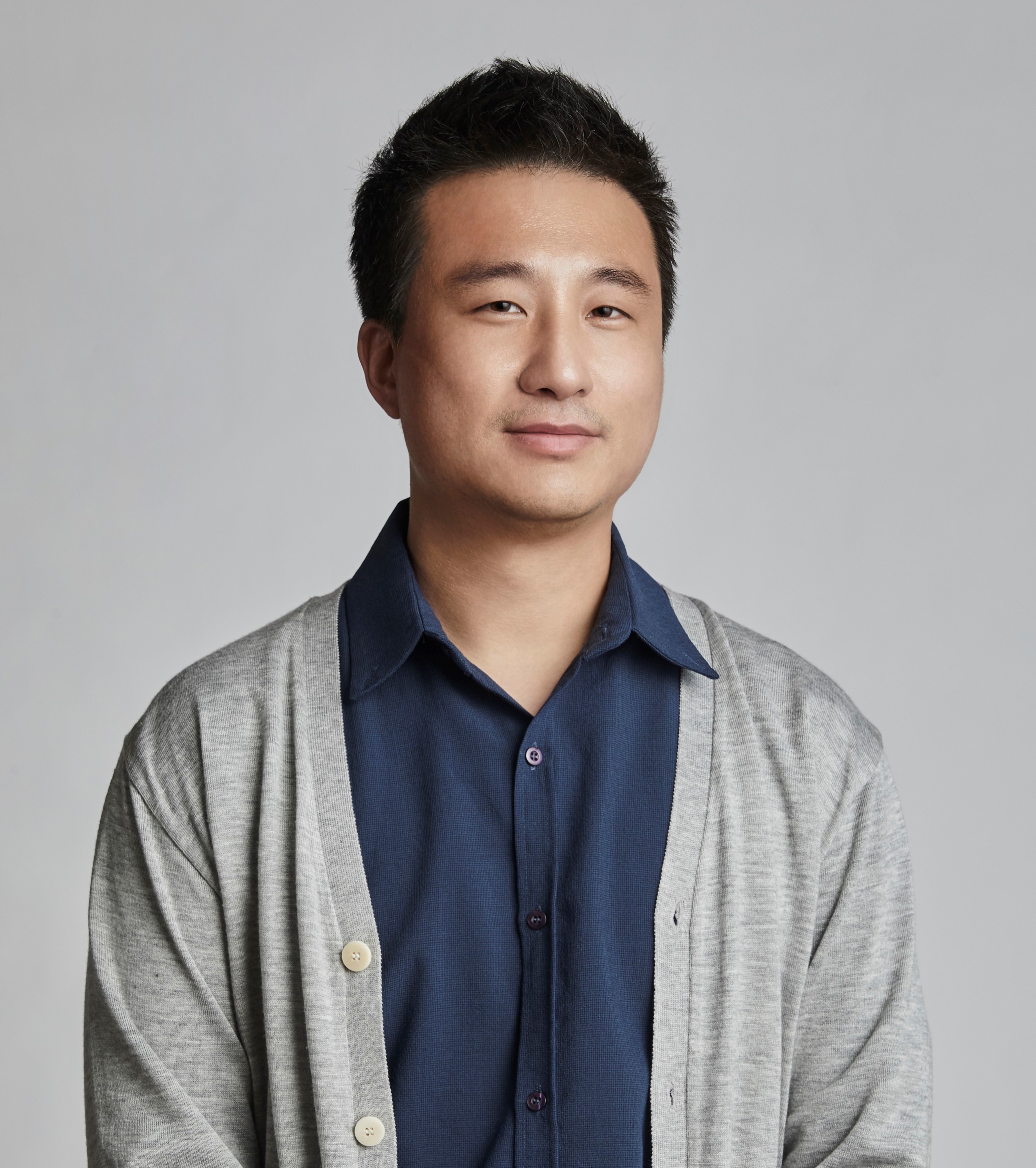 김승준 프로필 사진