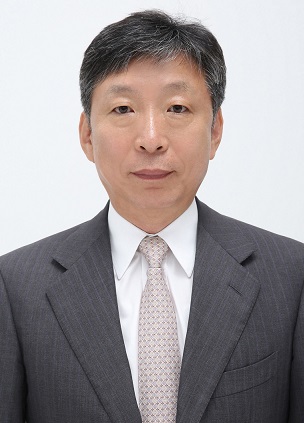 이재형 프로필 사진