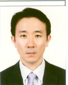 문준규 프로필 사진