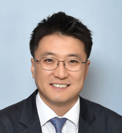 주형준 프로필 사진