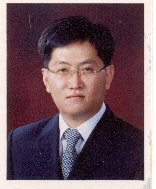 주진수 프로필 사진