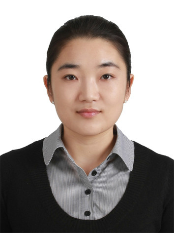 이연주 프로필 사진