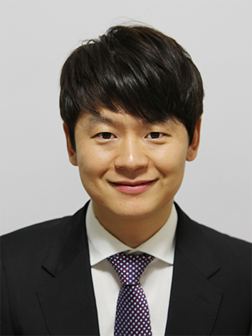 유승호 프로필 사진
