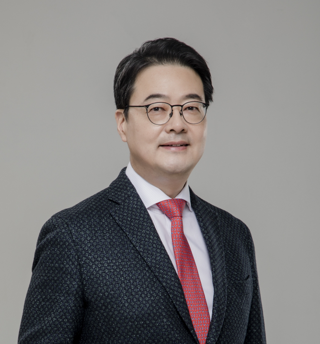 박종웅 프로필 사진