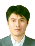 이응균 프로필 사진