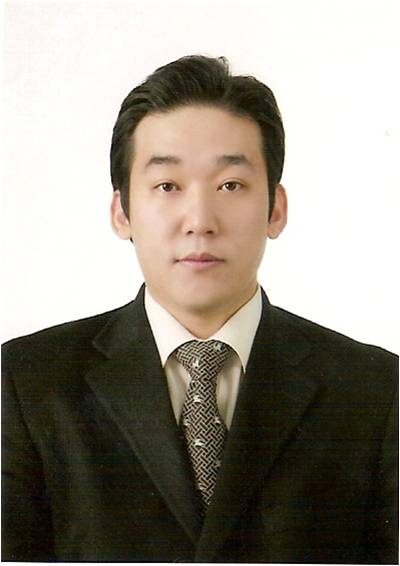 이경욱 프로필 사진