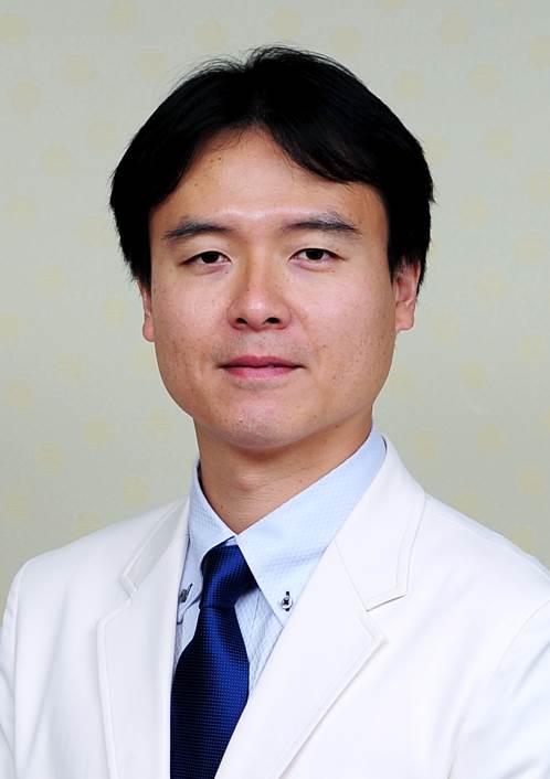 장기모 프로필 사진