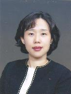 박현숙 프로필 사진