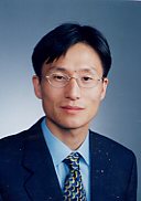오승상 프로필 사진