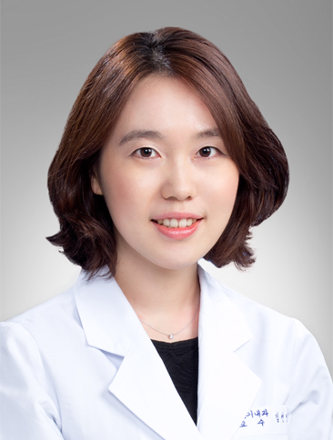 임선영 프로필 사진