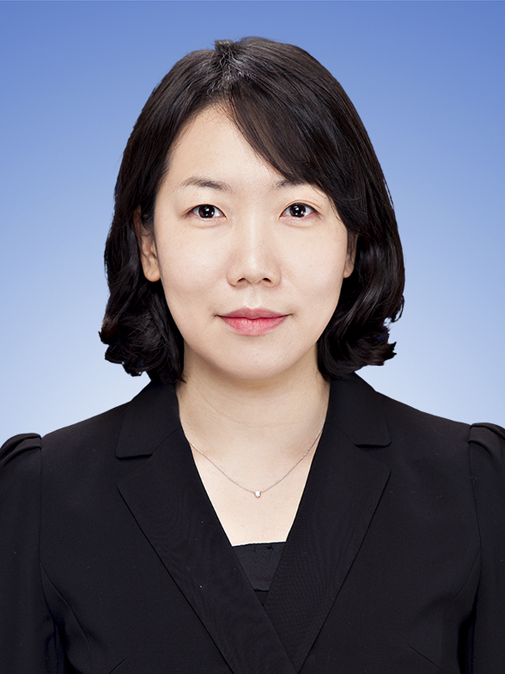 박은영 프로필 사진