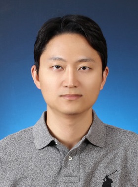 김우영 프로필 사진