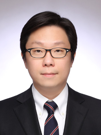 계인국 프로필 사진