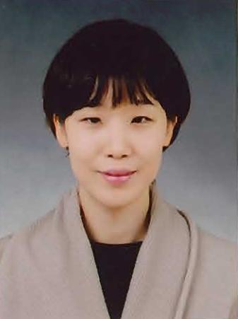 노원희 프로필 사진