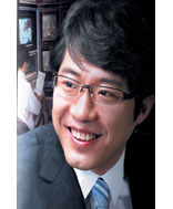 강재우 프로필 사진