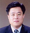 최병민 프로필 사진