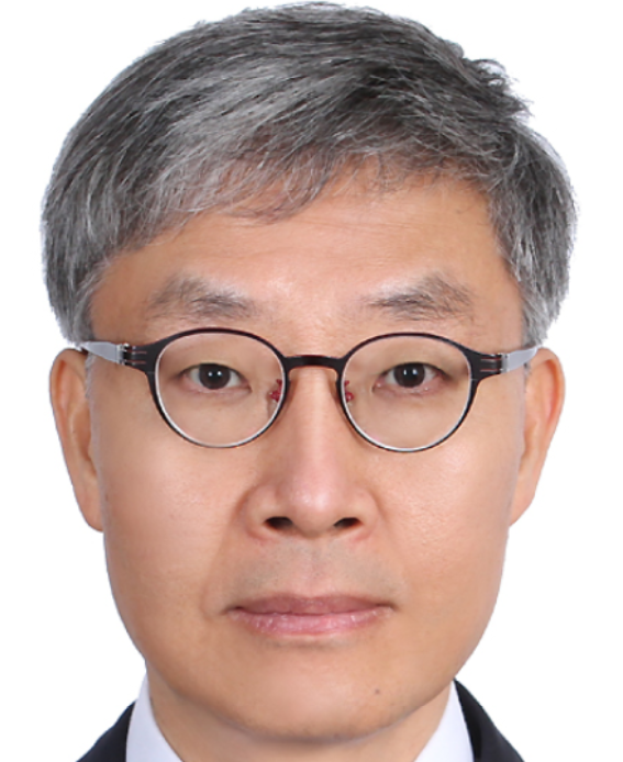 홍병식 프로필 사진
