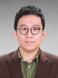 백세웅 프로필 사진