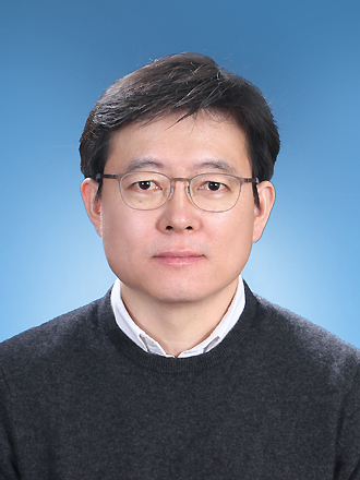 조호영 프로필 사진