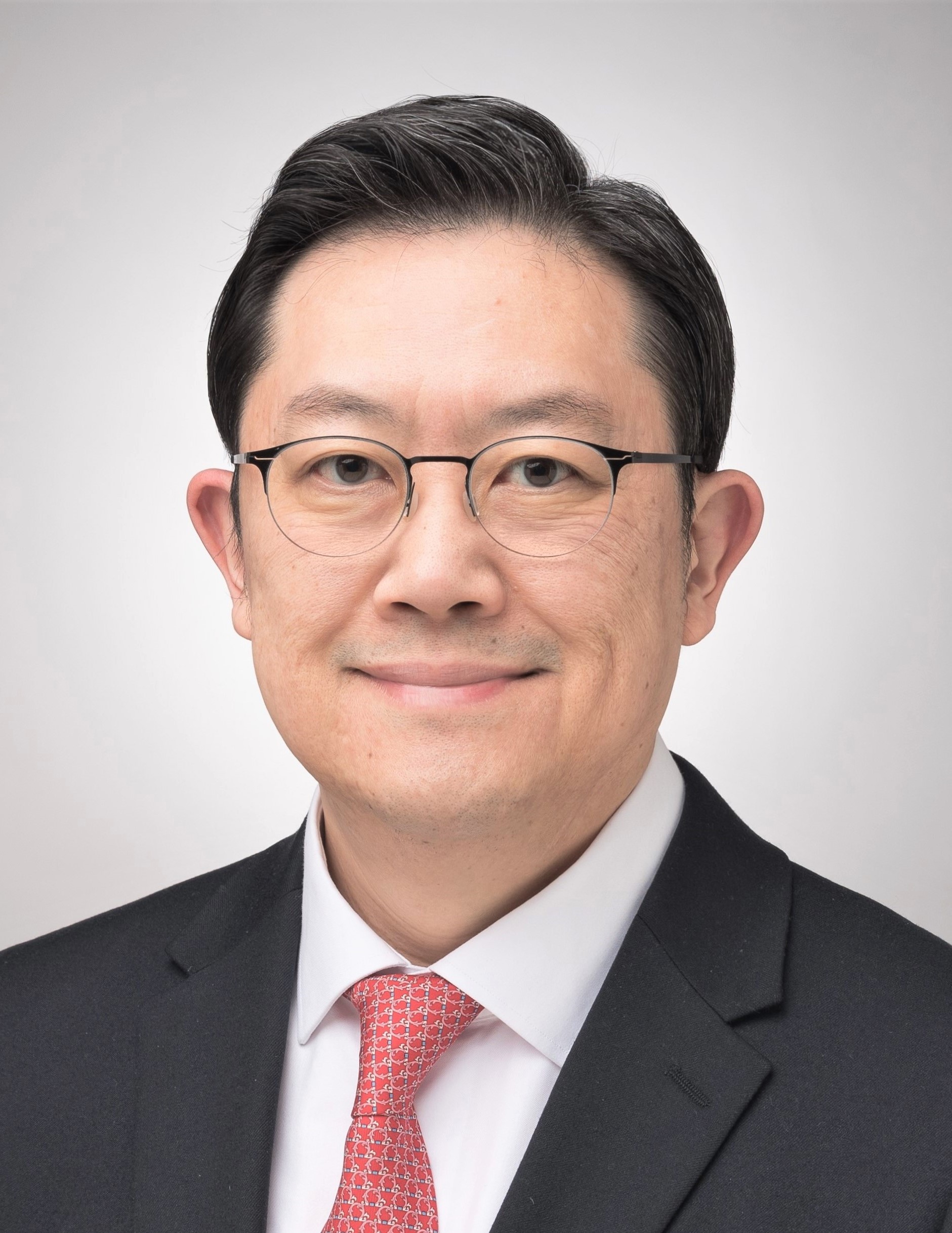 김우찬 프로필 사진