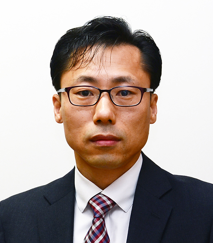 가신현 프로필 사진