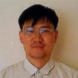 양성덕 프로필 사진
