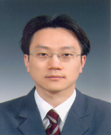 강석호 프로필 사진