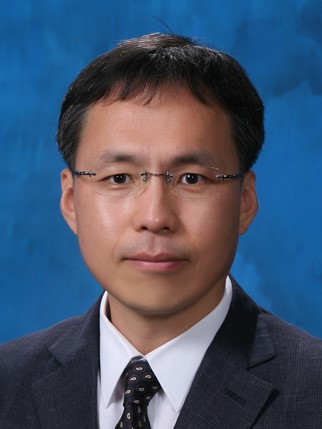 최인걸 프로필 사진