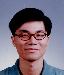박강박 프로필 사진