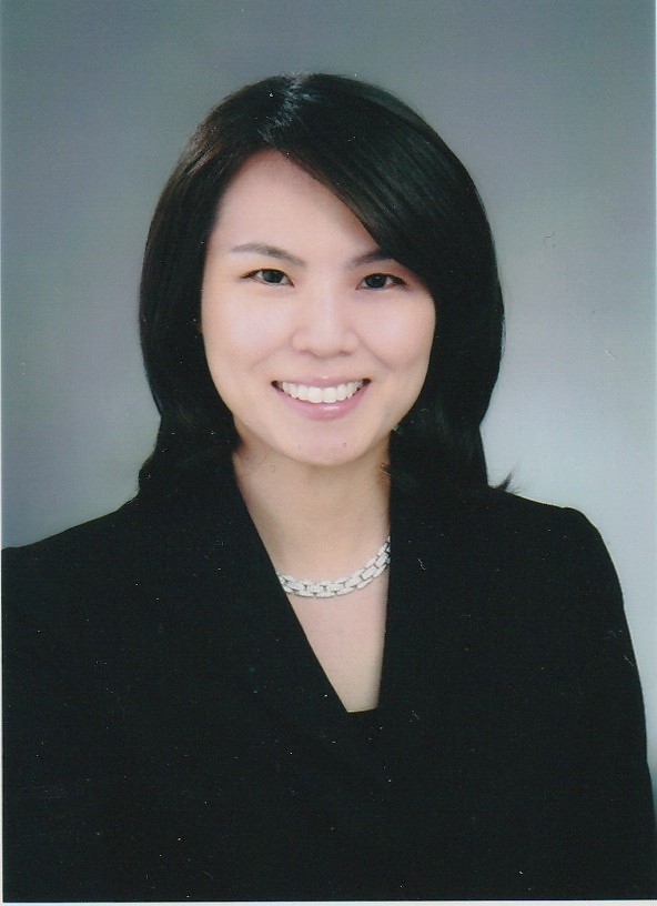 Joyce Sun Hyong Paek 프로필 사진