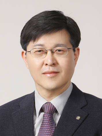 송현규 프로필 사진