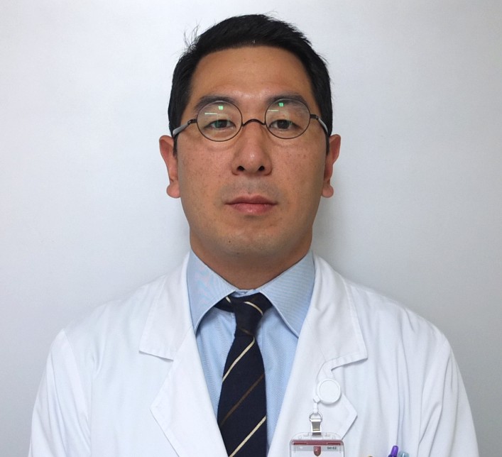조영덕 프로필 사진