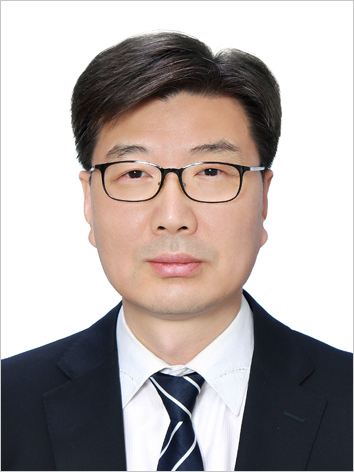 박준은 프로필 사진