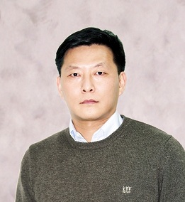 성득제 프로필 사진