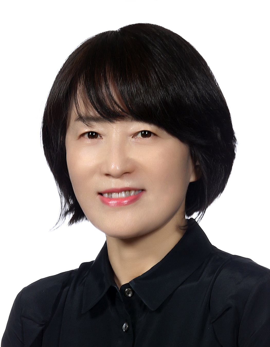 윤영민 프로필 사진