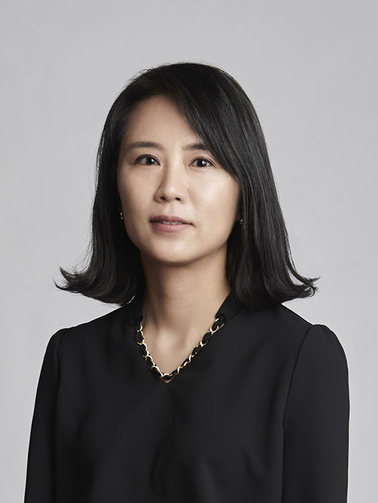 허연숙 프로필 사진