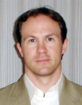 Derek James Currie 프로필 사진